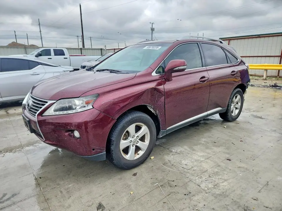 JTJZK1BA8D2008335