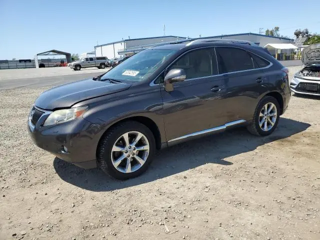 JTJZK1BA9A2001020