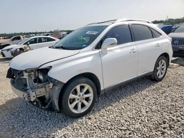 JTJZK1BA9A2406083