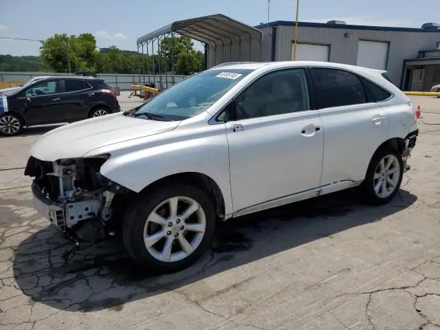 JTJZK1BA9B2002931
