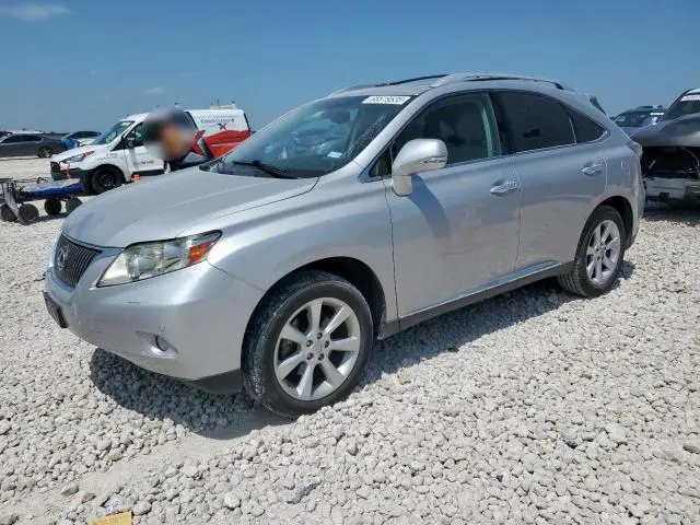 JTJZK1BA9B2003836