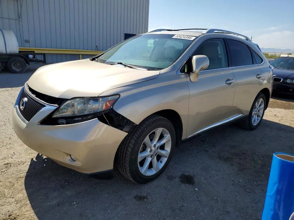 JTJZK1BA9B2004629