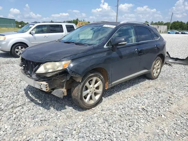 JTJZK1BA9C2005782