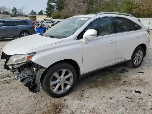 JTJZK1BA9C2005913