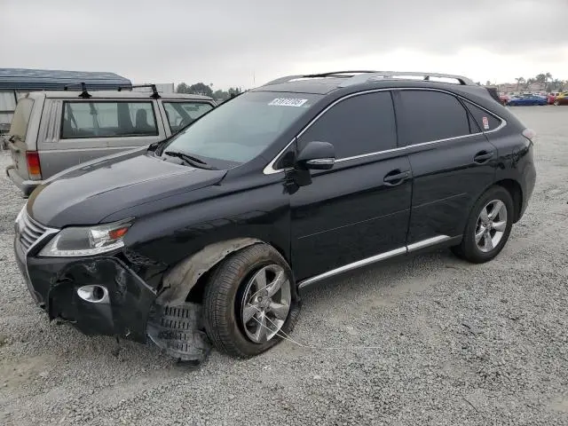 JTJZK1BA9D2008831