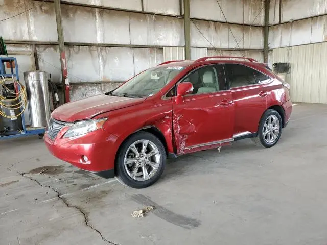 JTJZK1BAXA2000362