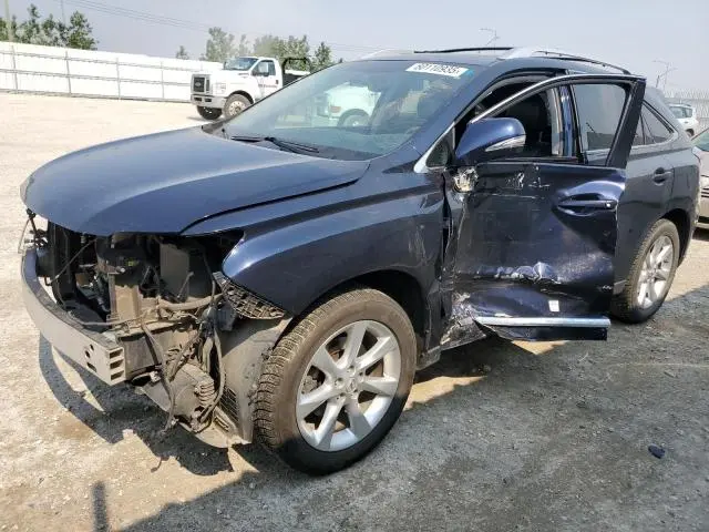 JTJZK1BAXA2400647