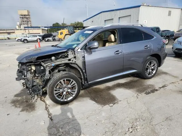 JTJZK1BAXE2011853