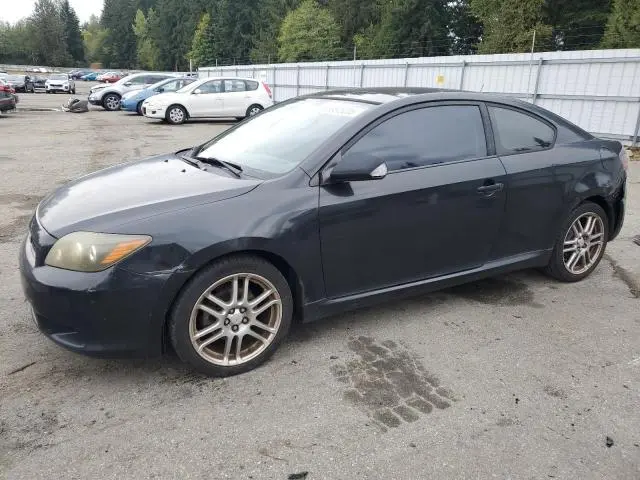 JTKDE167080230669