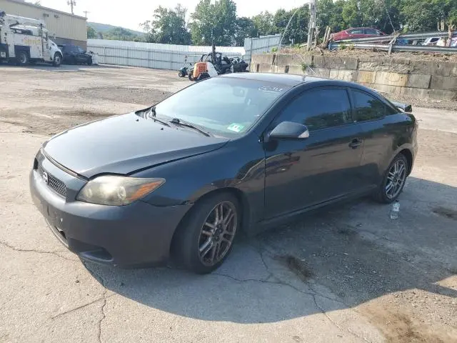 JTKDE167090286323