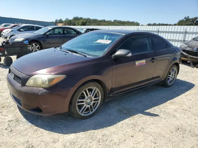 JTKDE167780241653