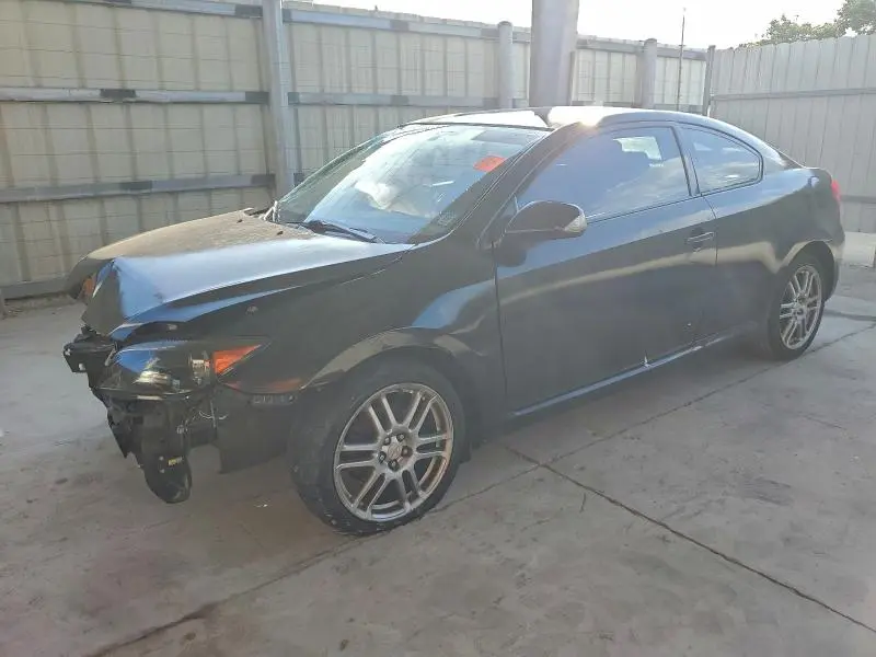JTKDE177060109698