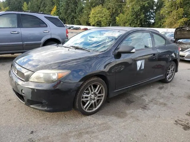JTKDE177560112919