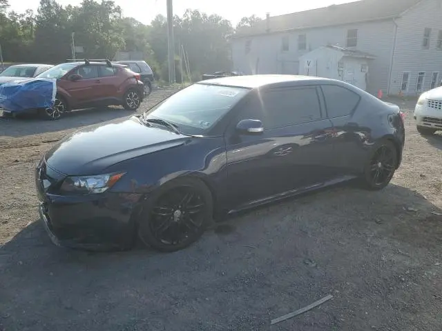 JTKJF5C70D3057160