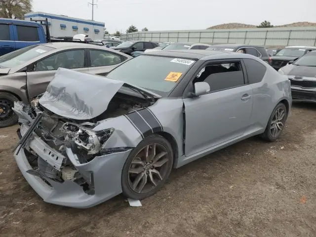 JTKJF5C70E3068614