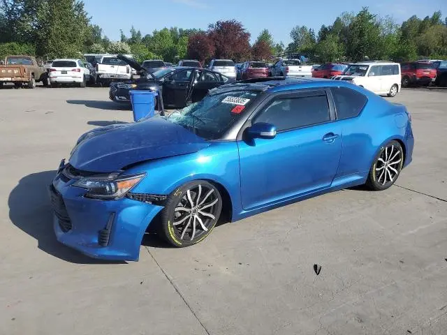 JTKJF5C71F3090638