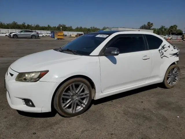 JTKJF5C72B3020060
