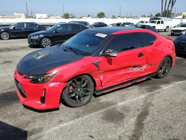 JTKJF5C73E3085763