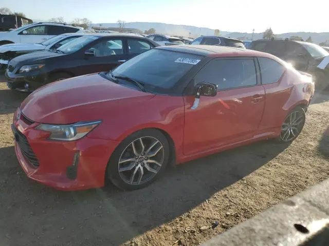JTKJF5C74E3087103