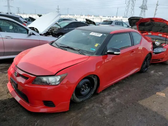 JTKJF5C76D3051864