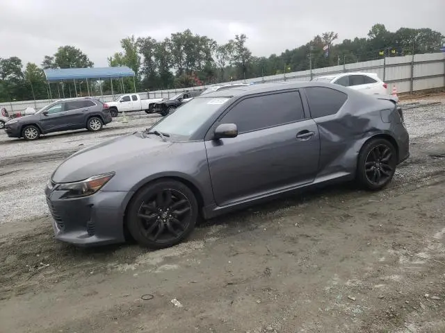 JTKJF5C76E3070075