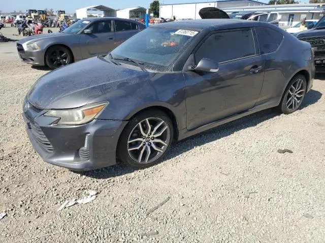 JTKJF5C76E3075535