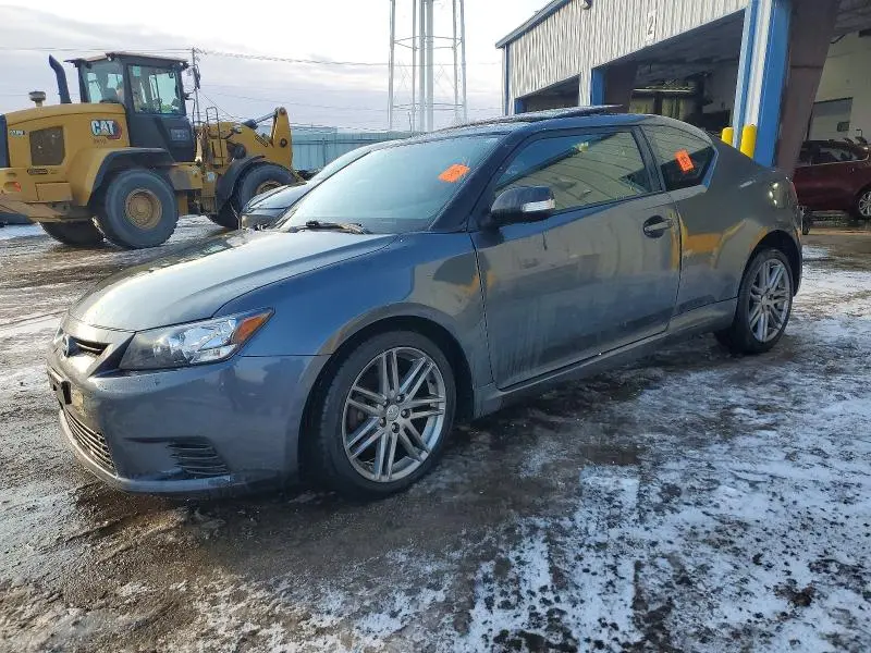 JTKJF5C77B3005571