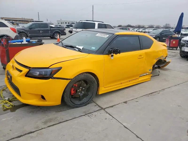 JTKJF5C77C3023084