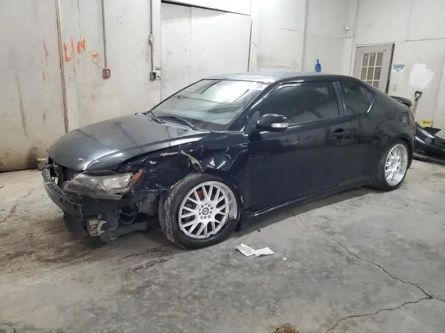 JTKJF5C77D3063859
