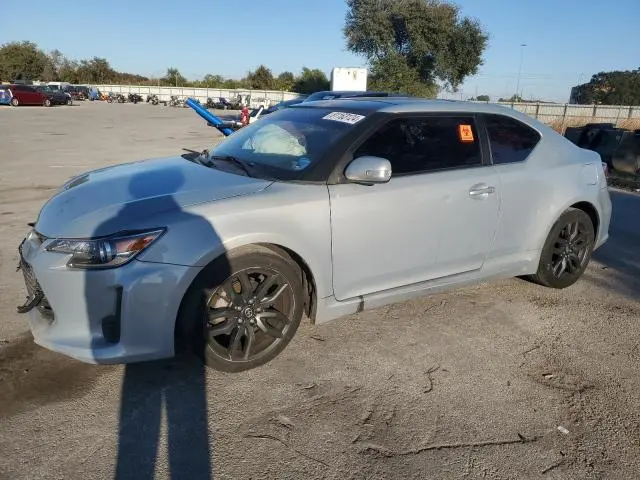 JTKJF5C77E3072899