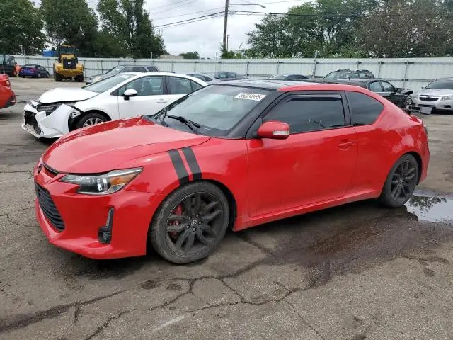 JTKJF5C77E3074247