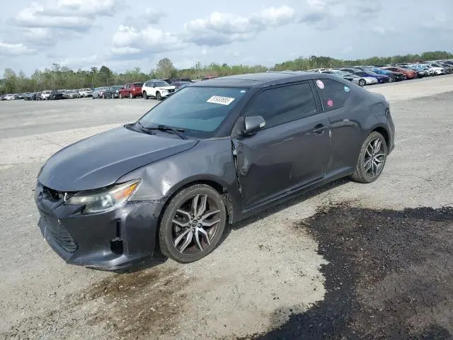 JTKJF5C78GJ019806