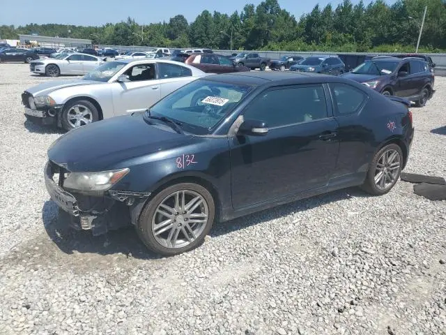 JTKJF5C79D3052314