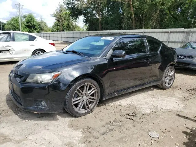 JTKJF5C79D3061983