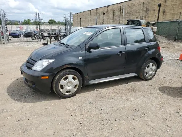 JTKKT604050115834