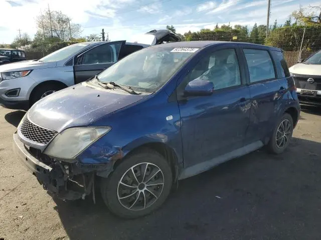 JTKKT604050120631
