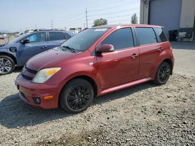 JTKKT604060155557