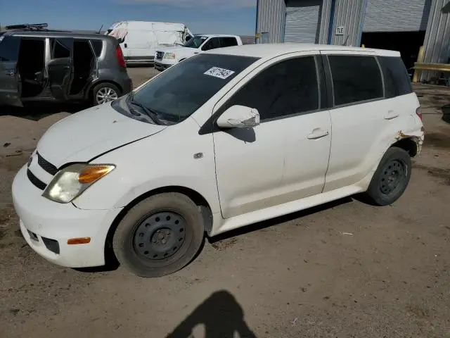JTKKT604065004334