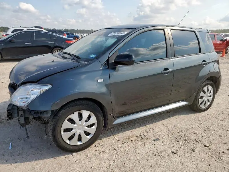 JTKKT604065012014