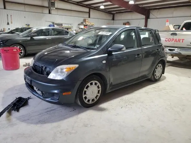 JTKKT604260141126