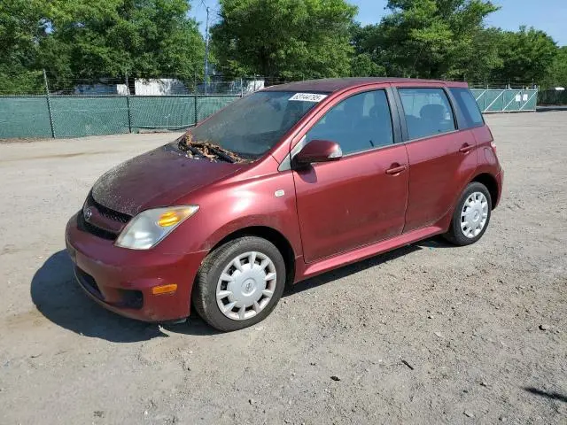 JTKKT604460170658