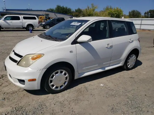 JTKKT604565018746