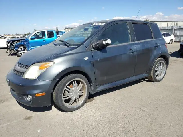 JTKKT604660171973