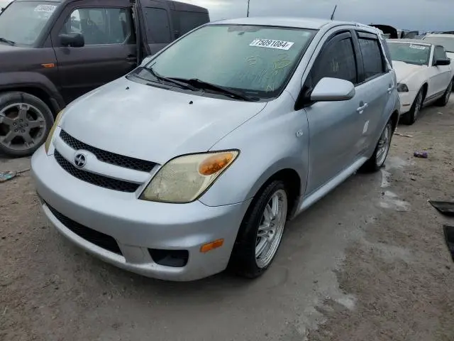 JTKKT604760146774