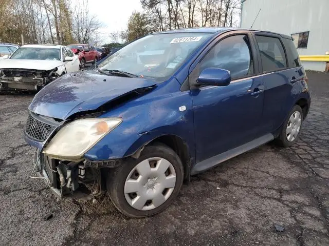 JTKKT604950123902