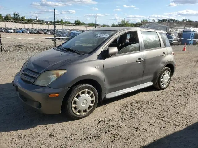 JTKKT624050107200