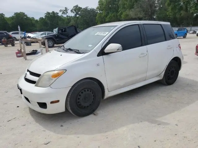 JTKKT624060157760