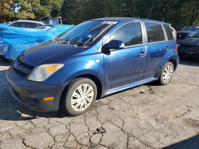 JTKKT624060171741