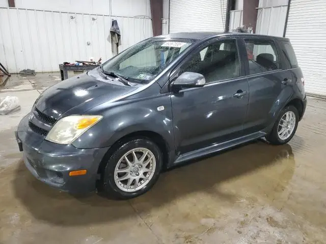 JTKKT624065002029