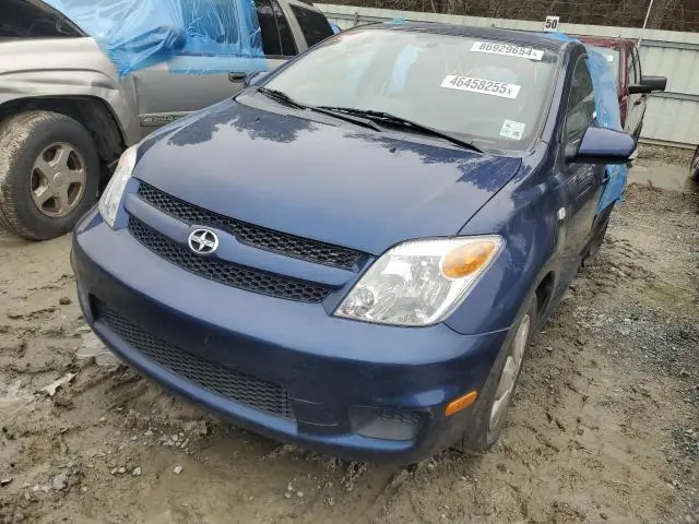 JTKKT624065006274